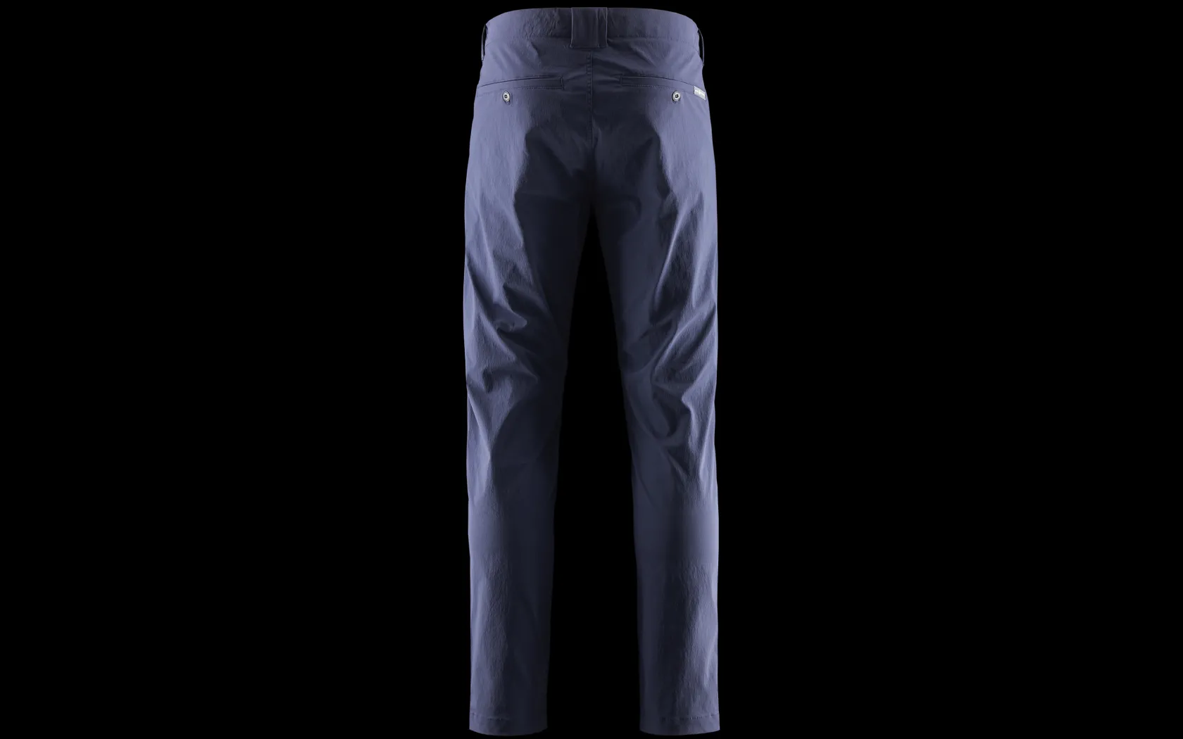 Sail Racing SR TECH CHINO