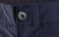 Sail Racing SR TECH CHINO