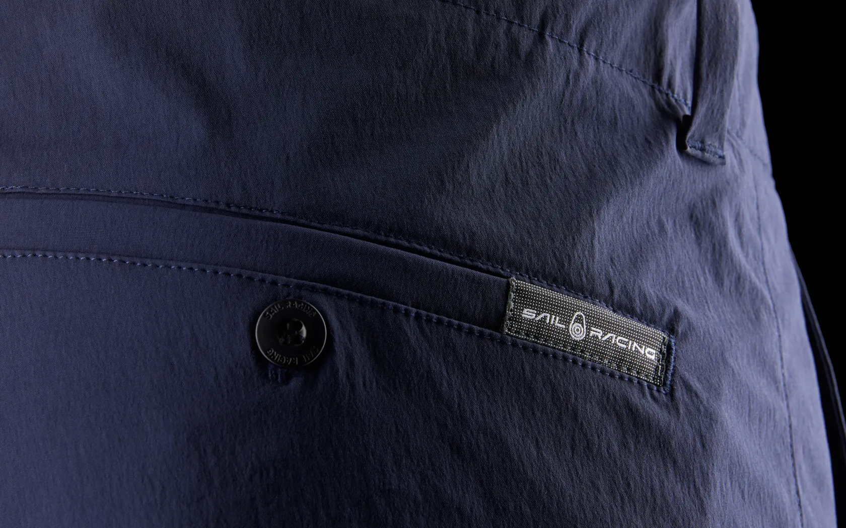 Sail Racing SR TECH CHINO