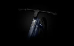 Sail Racing ST7 Alinghi Red Bull