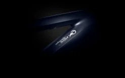 Sail Racing ST7 Alinghi Red Bull