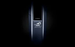 Sail Racing ST7 Alinghi Red Bull