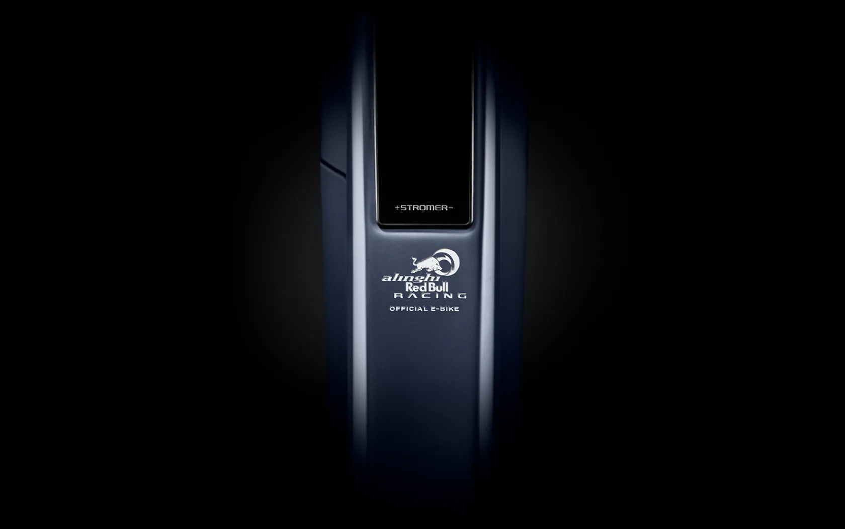 Sail Racing ST7 Alinghi Red Bull