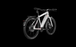 Sail Racing ST3 Alinghi Red Bull