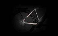 Sail Racing ST3 Alinghi Red Bull