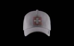 Sail Racing SWISS CAP