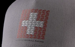 Sail Racing SWISS CAP