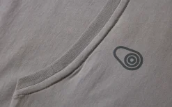 Sail Racing SWISS LS TEE