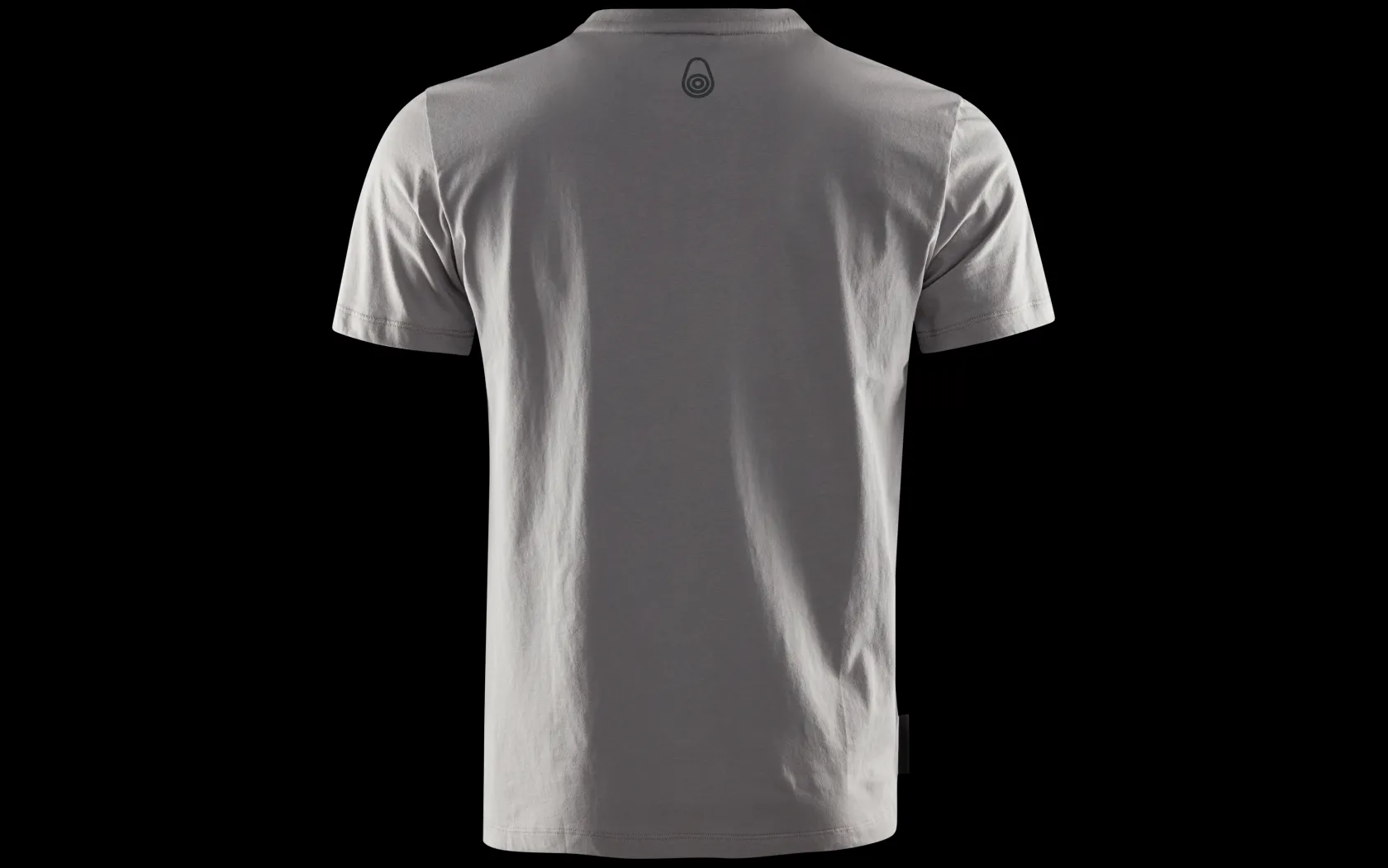 Sail Racing SWISS TEE