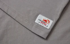 Sail Racing SWISS TEE