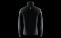 Sail Racing THE WOOL JACKET