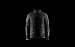 Sail Racing THE WOOL JACKET