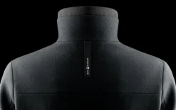 Sail Racing THE WOOL JACKET