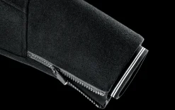 Sail Racing THE WOOL JACKET