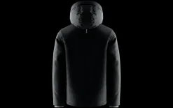 Sail Racing THE GORE TEX WOOL HOOD