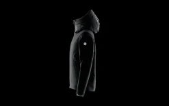Sail Racing THE GORE TEX WOOL HOOD