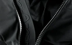 Sail Racing THE GORE TEX WOOL HOOD