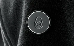 Sail Racing THE GORE TEX WOOL HOOD