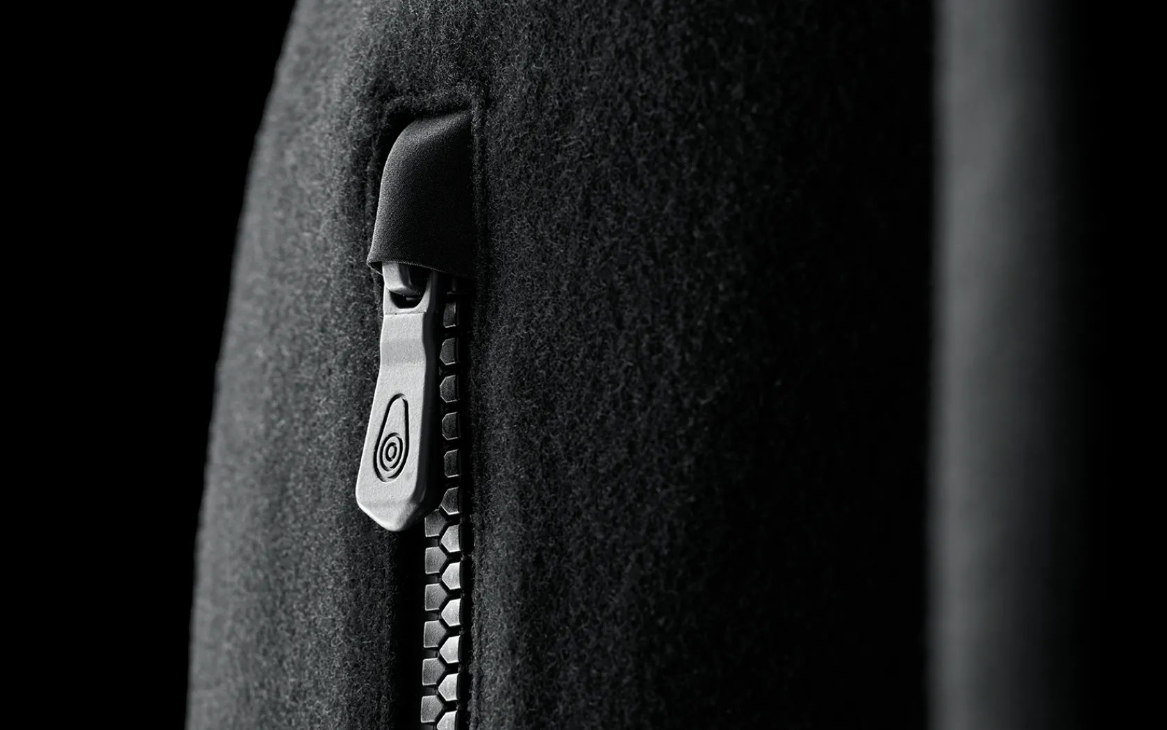 Sail Racing THE GORE TEX WOOL HOOD