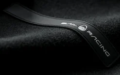 Sail Racing THE GORE TEX WOOL HOOD