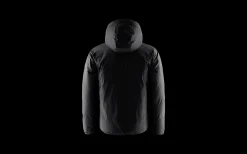 Sail Racing THUNDER REVERSIBLE JACKET