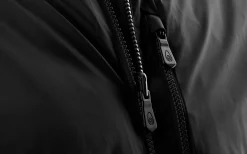 Sail Racing THUNDER REVERSIBLE JACKET