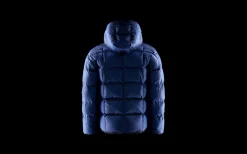 Sail Racing THUNDER REVERSIBLE JACKET