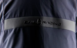 Sail Racing THUNDER REVERSIBLE JACKET