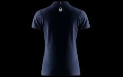 Sail Racing W ARBR POLO