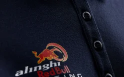 Sail Racing W ARBR POLO