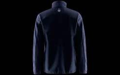 Sail Racing W ARBR SOFTSHELL JACKET