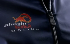 Sail Racing W ARBR SOFTSHELL JACKET