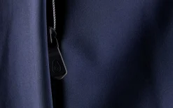 Sail Racing W ARBR SOFTSHELL JACKET