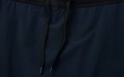 Sail Racing W ARBR TEAM SKIRT