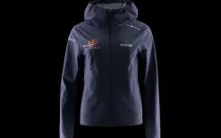 Sail Racing W ARBR TECH JACKET