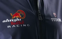 Sail Racing W ARBR TECH JACKET