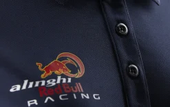 Sail Racing W ARBR TECH POLO