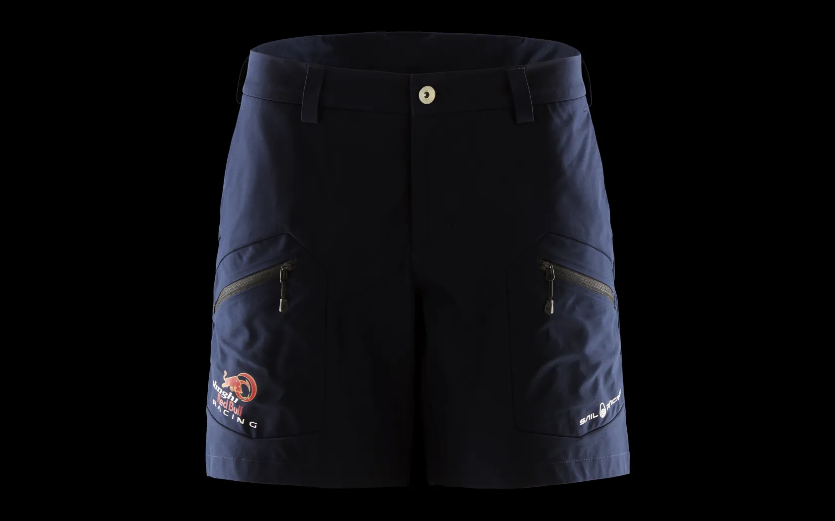 Sail Racing W ARBR TECH SHORTS