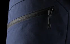 Sail Racing W ARBR TECH SHORTS