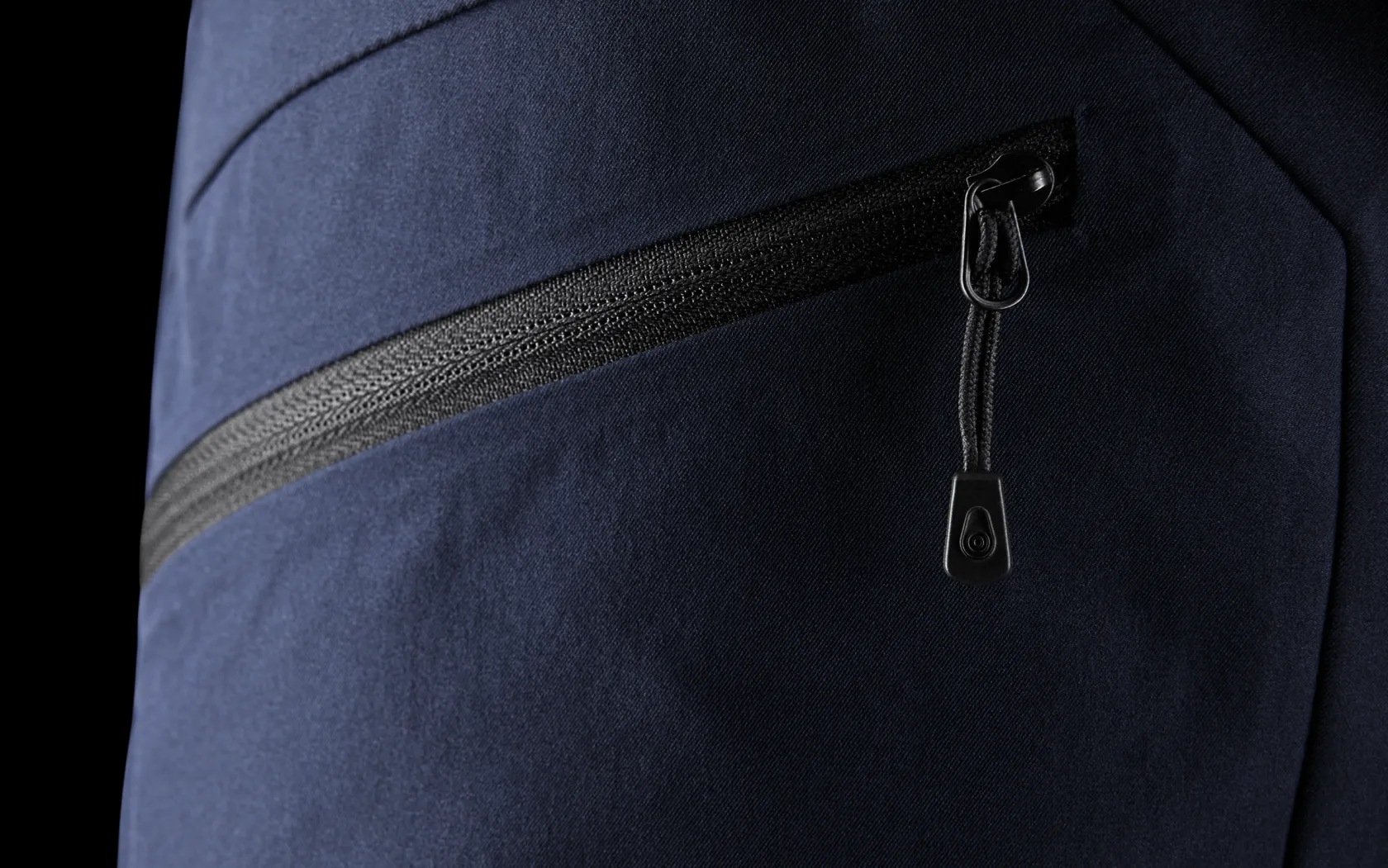 Sail Racing W ARBR TECH SHORTS