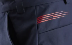 Sail Racing W ARBR TECH SHORTS