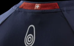 Sail Racing W ARBR TECH TEE