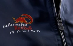 Sail Racing W ARBR WIND JACKET