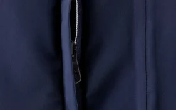 Sail Racing W ARBR WIND JACKET