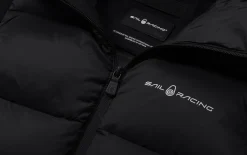 Sail Racing W CLOUD DOWN HOOD