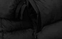 Sail Racing W CLOUD DOWN HOOD