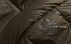 Sail Racing W CLOUD DOWN HOOD