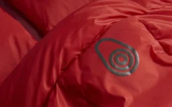 Sail Racing W CLOUD DOWN HOOD