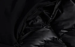 Sail Racing W DUMONT DOWN JACKET