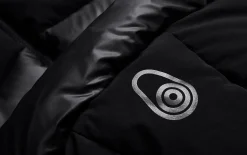 Sail Racing W DUMONT DOWN JACKET